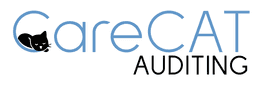 CareCAT Auditing